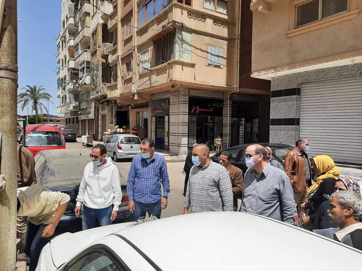 FB_IMG_1619373115319