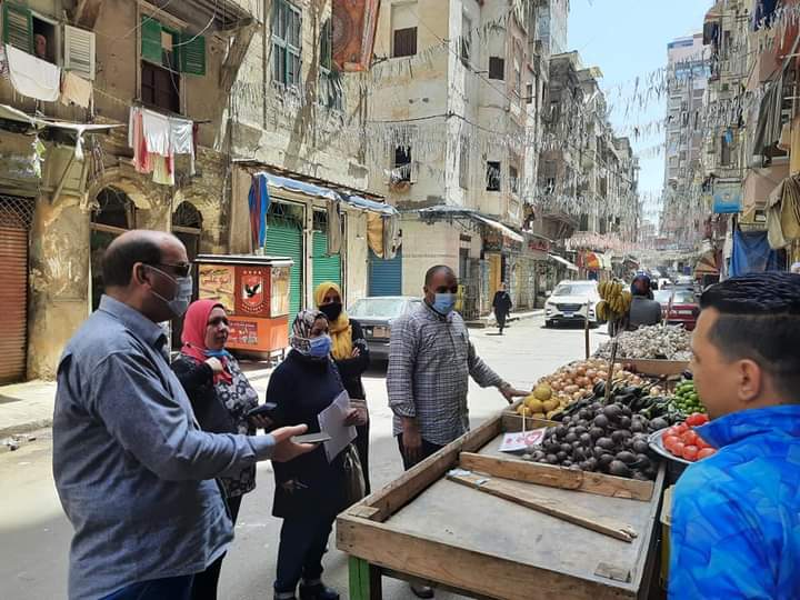 FB_IMG_1619373120581