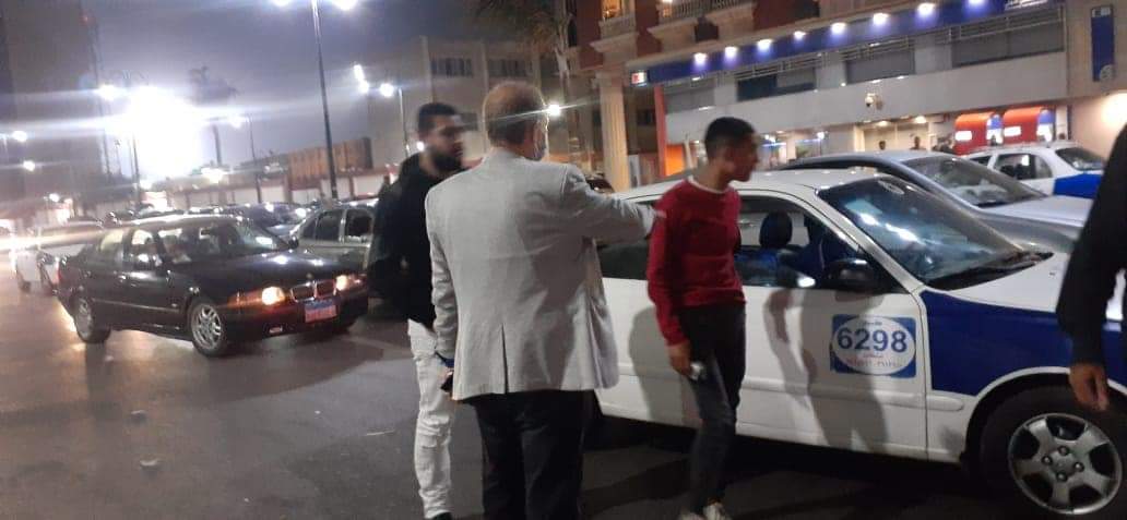 FB_IMG_1619390846149