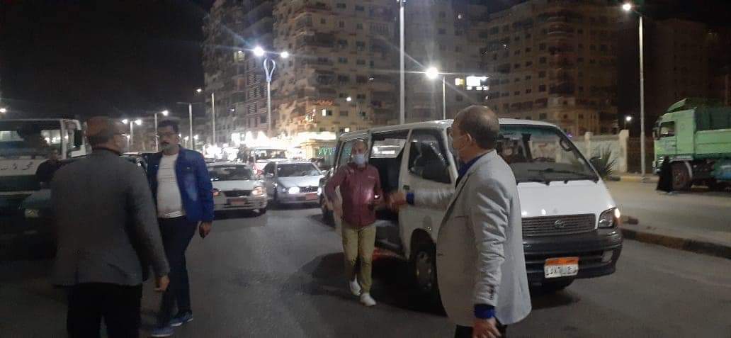 FB_IMG_1619390839572