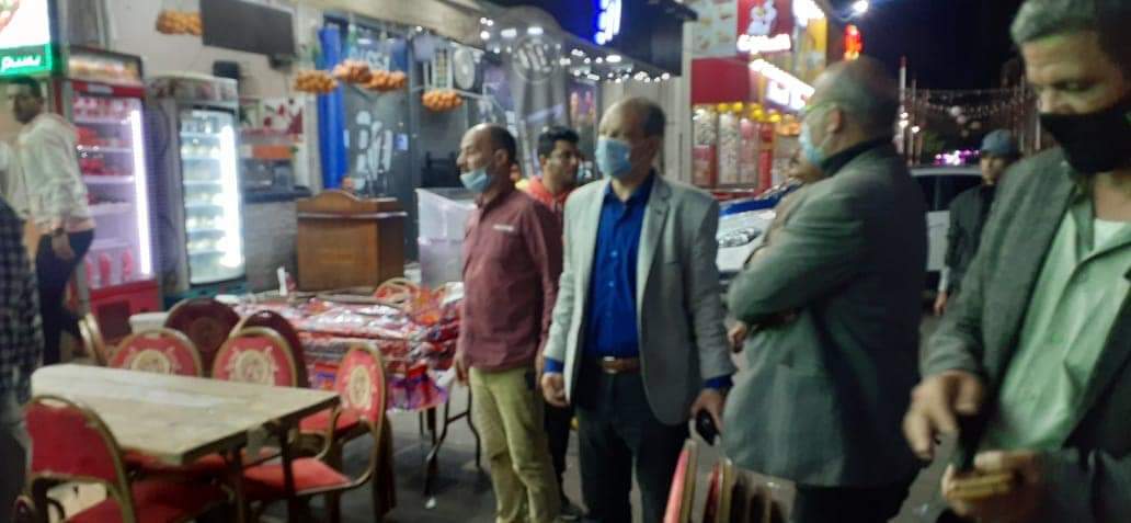 FB_IMG_1619390443958