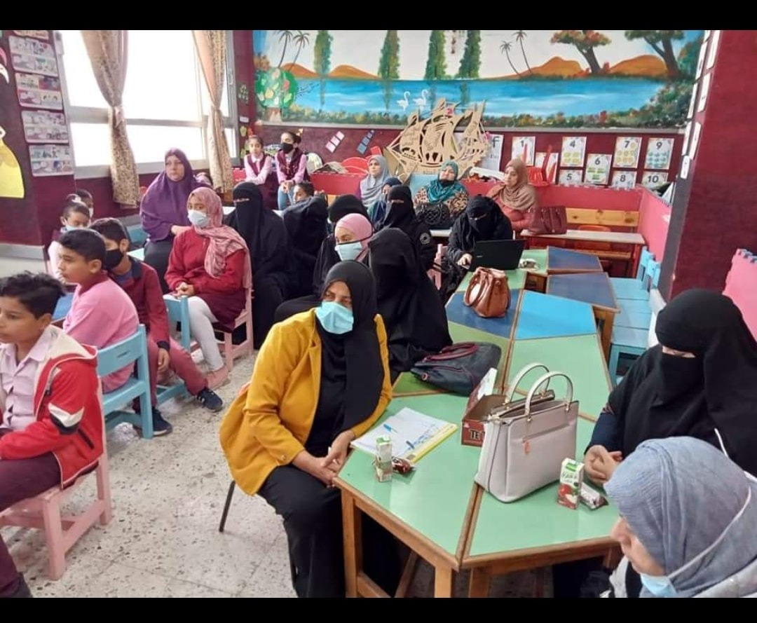 645abb82709e72977139b49baa5721aa.0