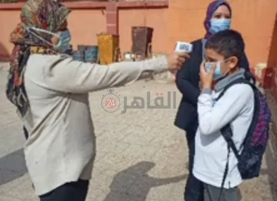 Screenshot_٢٠٢١٠٤٢٦-١٢٢٧٣٩_Facebook