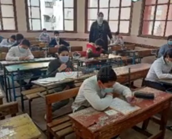 Screenshot_٢٠٢١٠٤٢٦-١٢٢٨٣٣_Facebook