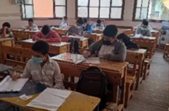 Screenshot_٢٠٢١٠٤٢٦-١٢٢٨٥٤_Facebook