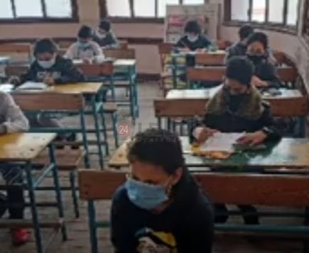 Screenshot_٢٠٢١٠٤٢٦-١٢٢٩٠١_Facebook