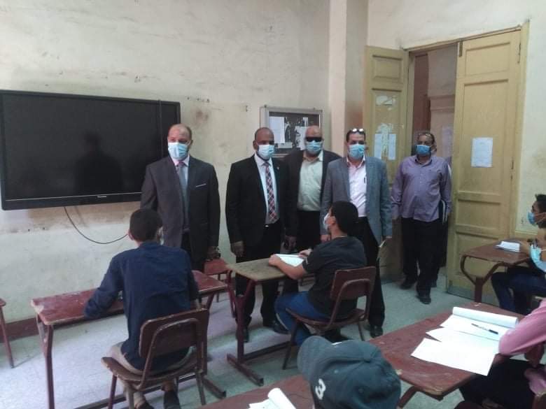 FB_IMG_1619434215898