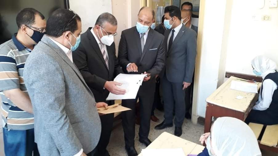 FB_IMG_1619434207658