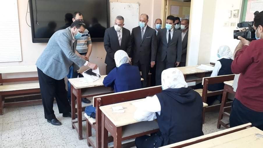 FB_IMG_1619434212012