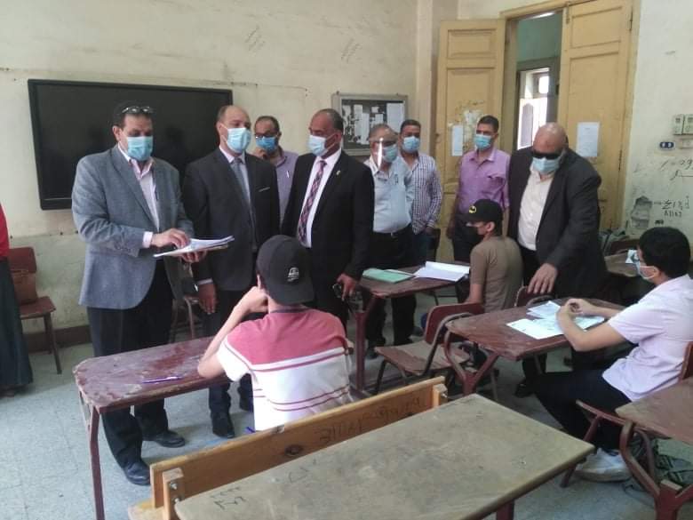 FB_IMG_1619434684325