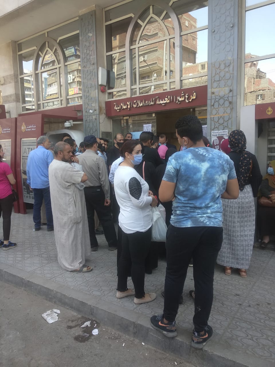 493a6a63-cd80-48d9-87f0-ab7af92a9315