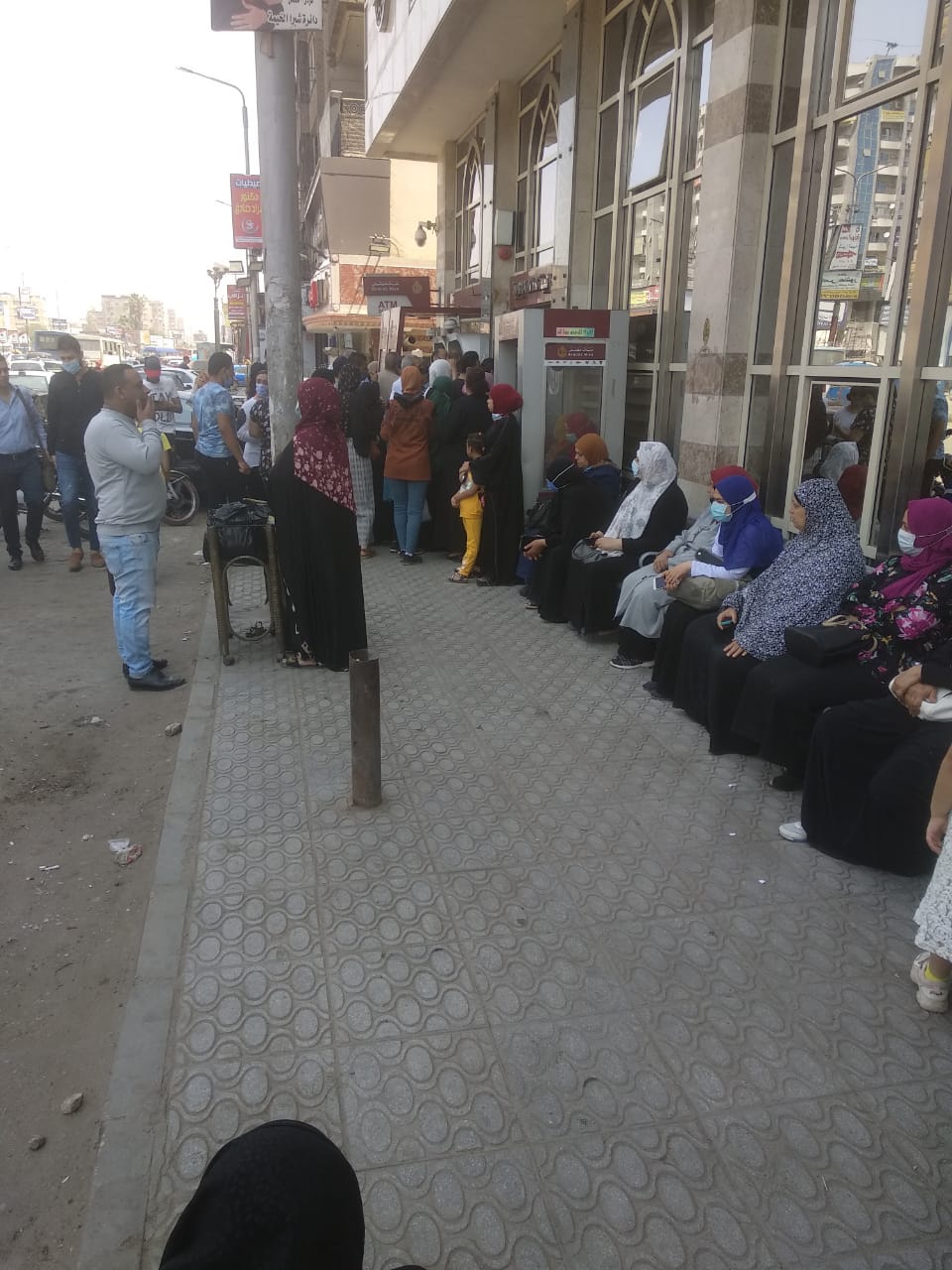 fb609292-c4e9-495f-8dd9-7953074477ad