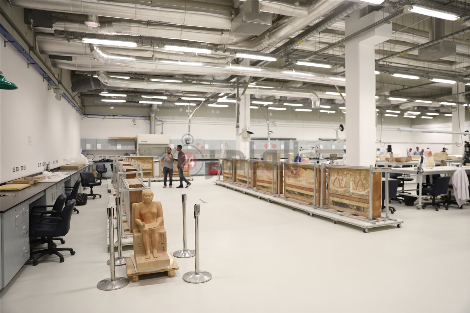 اللوحات الطينية 1 (9)