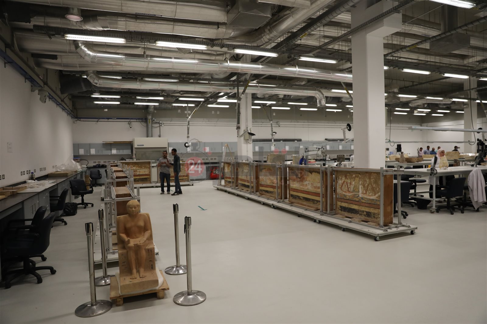 اللوحات الطينية 1 (11)