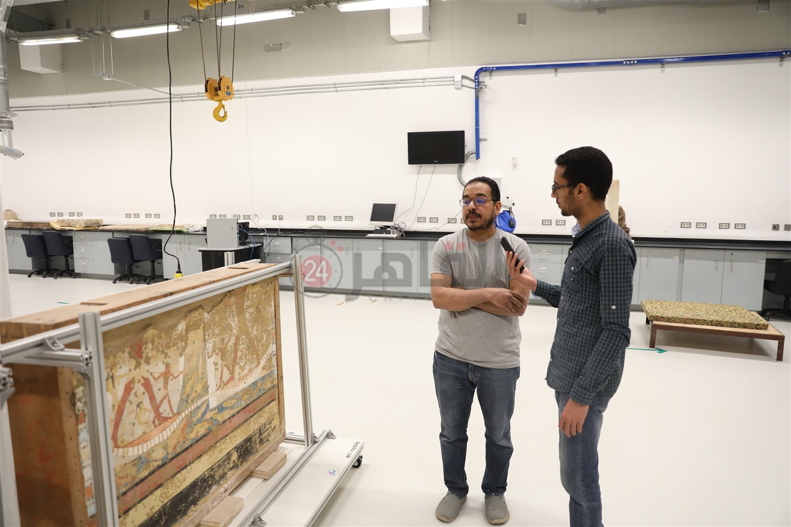 اللوحات الطينية 1 (18)