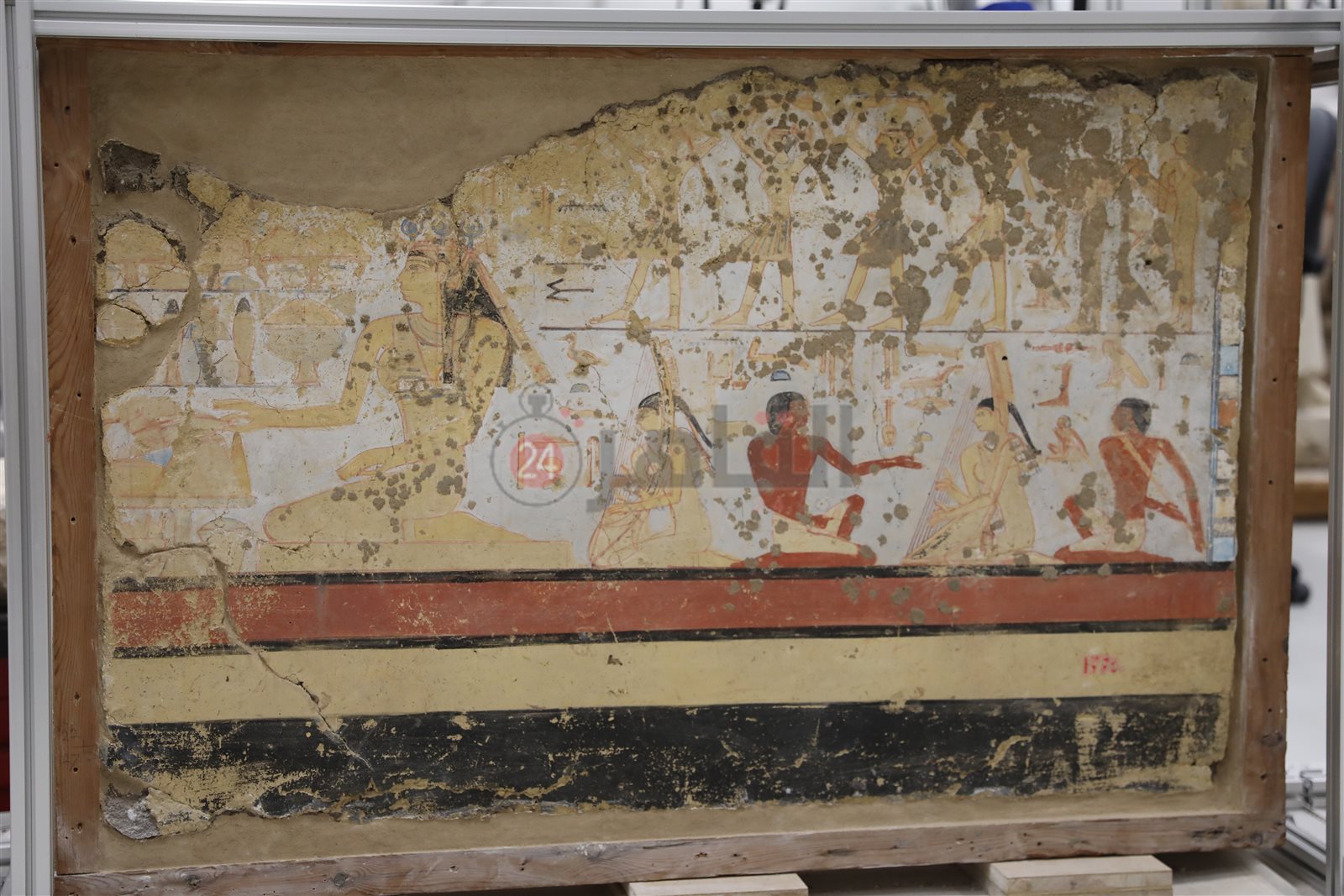 اللوحات الطينية 1 (23)