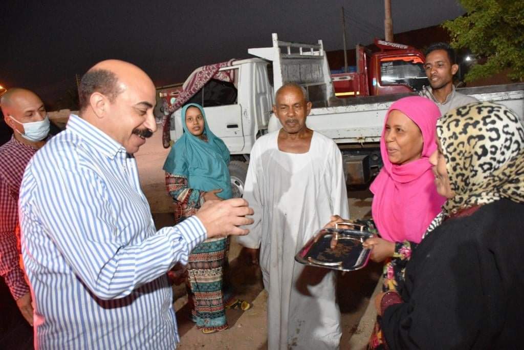 FB_IMG_1619464174690