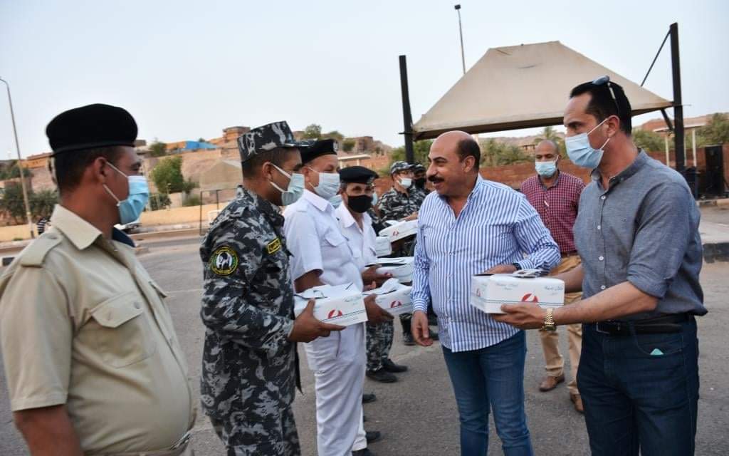 FB_IMG_1619464178809