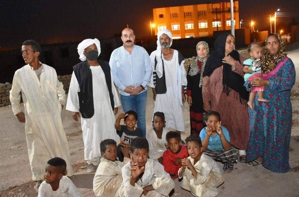 FB_IMG_1619464182766