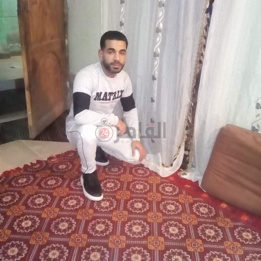 0b5ba419-ee9c-4d5a-8a4a-349cddf8e3d5