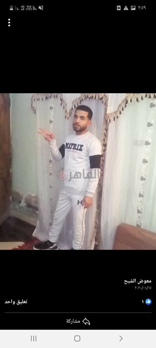 1295d808-6b56-41cf-a25b-6a86eb63e548