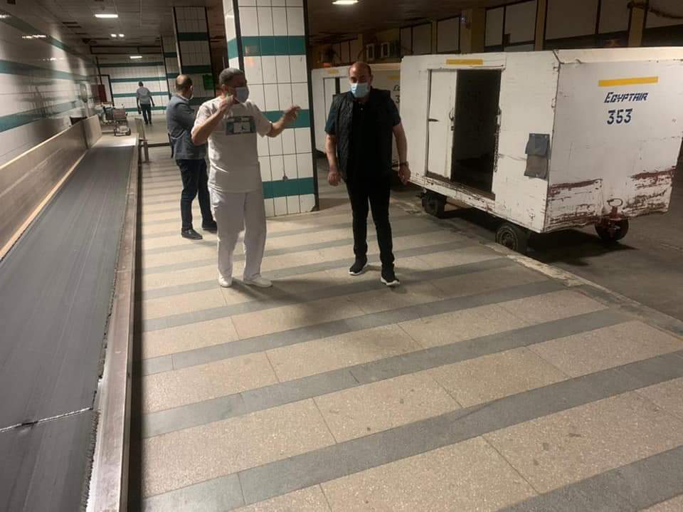 FB_IMG_1619474355566