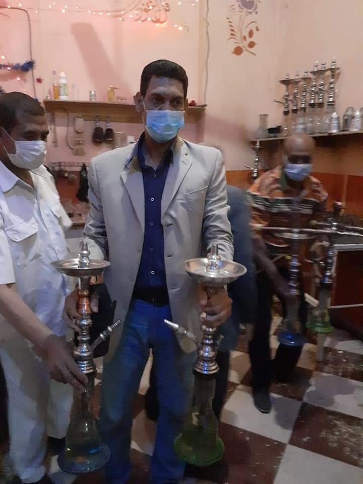 FB_IMG_1619484622554