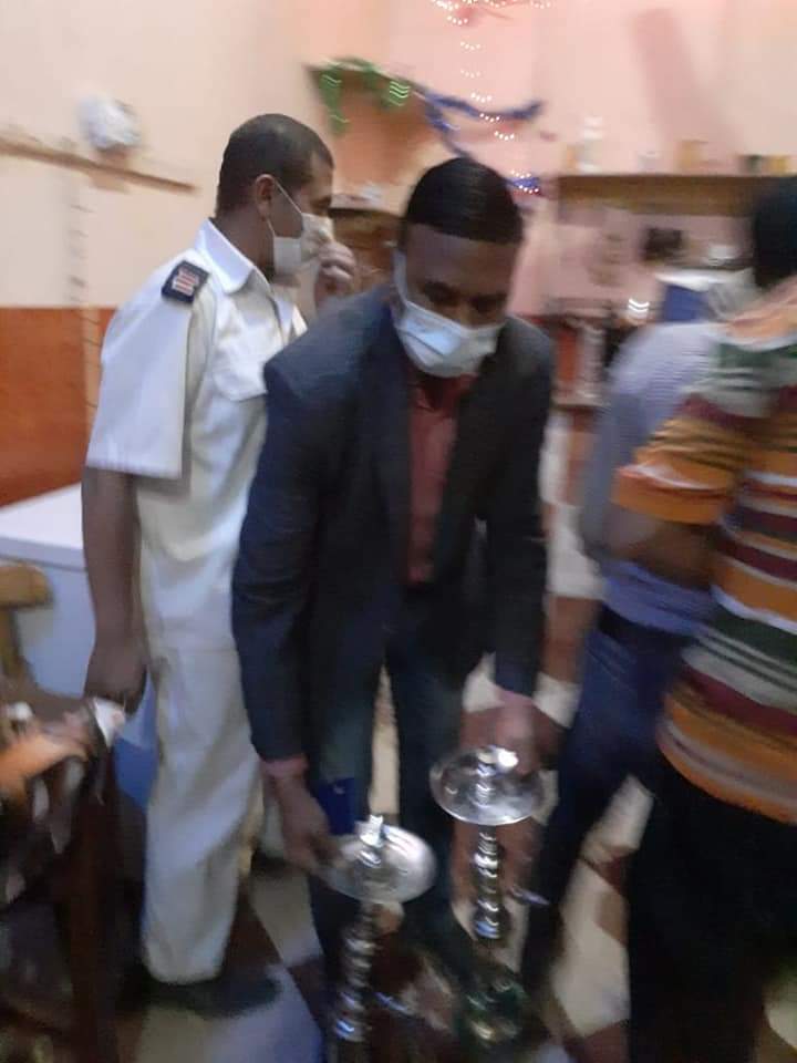 FB_IMG_1619484629764