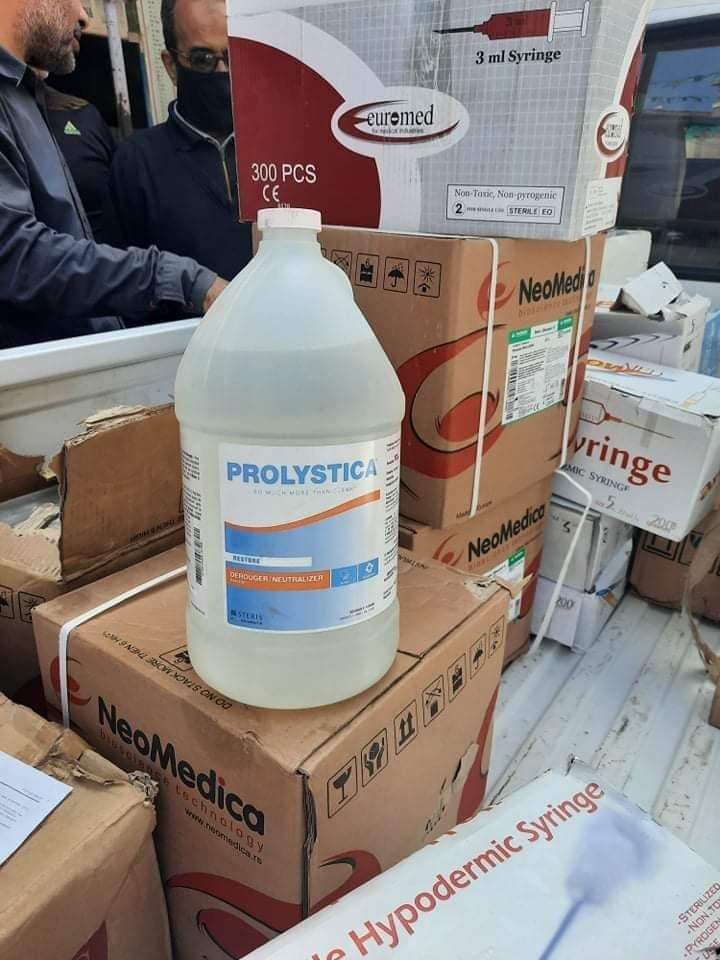 FB_IMG_1619516723172