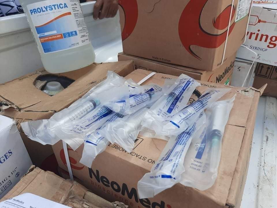 FB_IMG_1619516730439