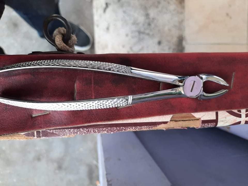 FB_IMG_1619516740119