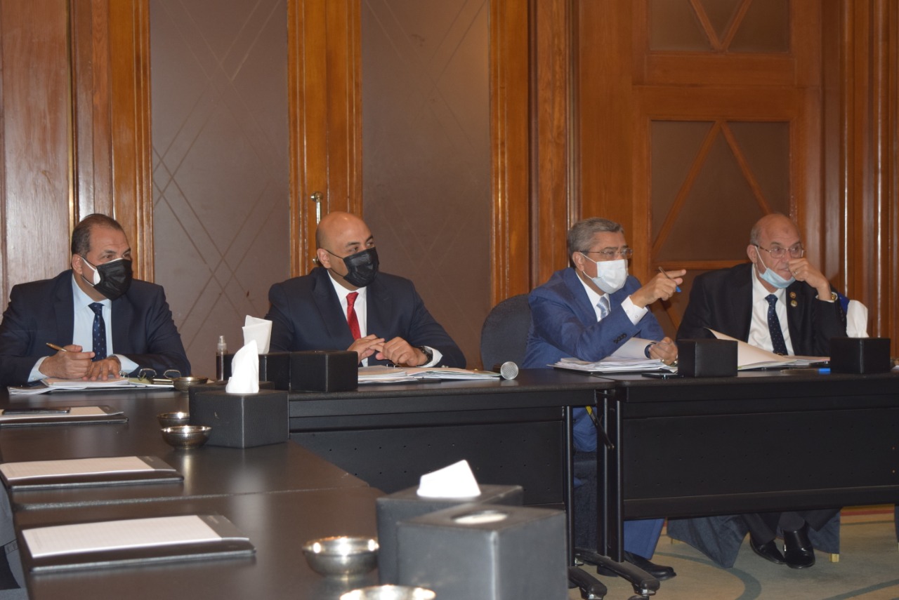 8d9ae00c-d658-4182-97f6-f3b64d6f000b