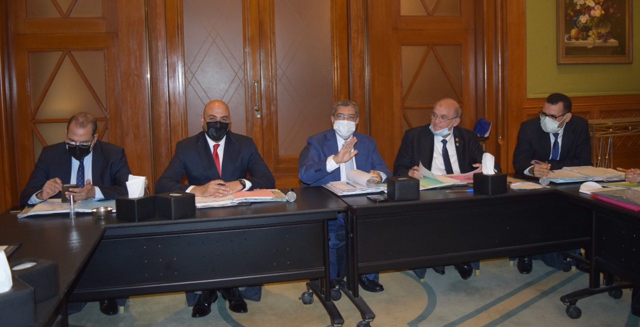 17e95cd6-fe90-4bc8-b015-c5cb063d533b