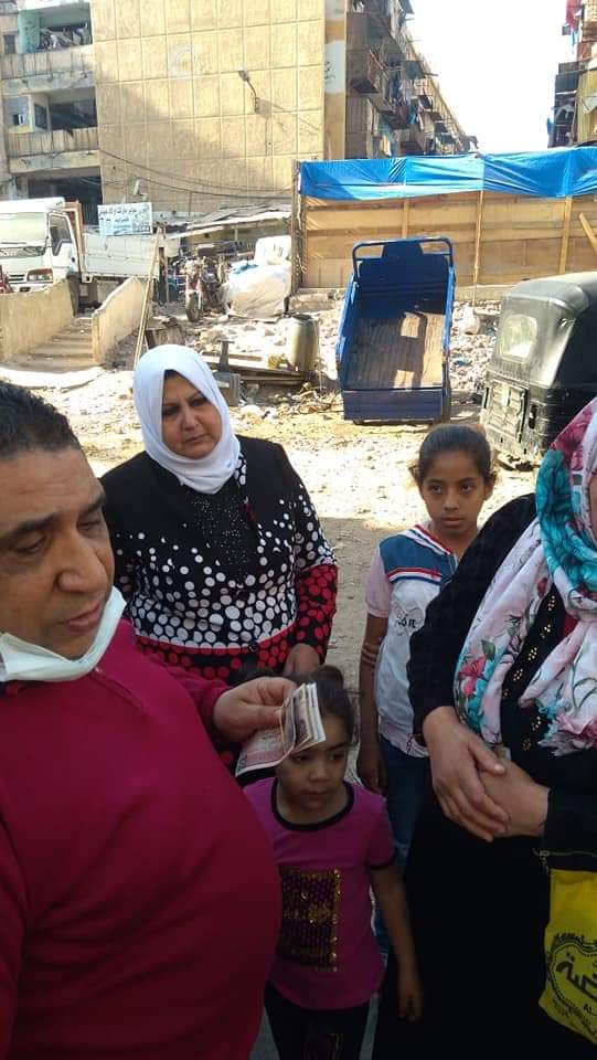 FB_IMG_1619477199576