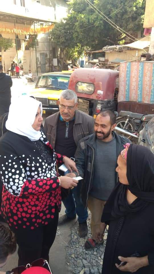 FB_IMG_1619477184674