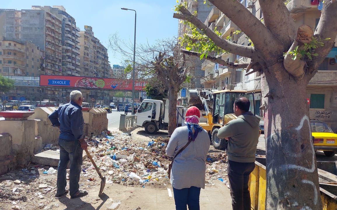 ٢٠٢١٠٤٢٧_١٥١٥٣٥