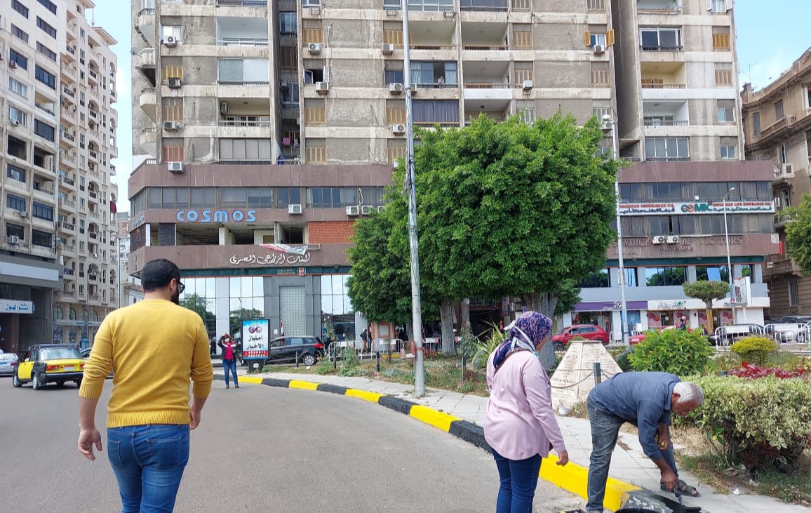 ٢٠٢١٠٤٢٧_١٥١٤٤٧