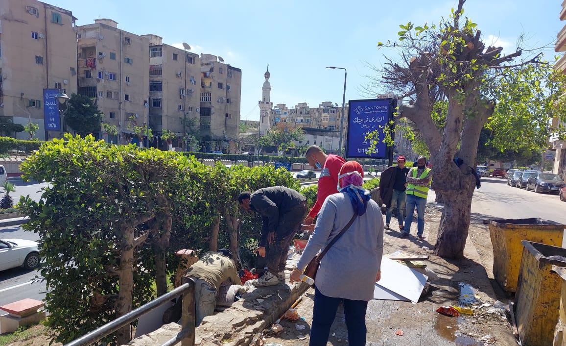 ٢٠٢١٠٤٢٧_١٥١٤٥٩