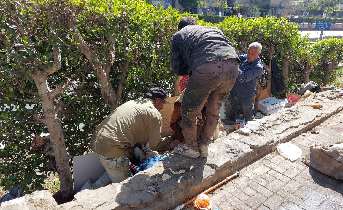 ٢٠٢١٠٤٢٧_١٥١٥٢٢