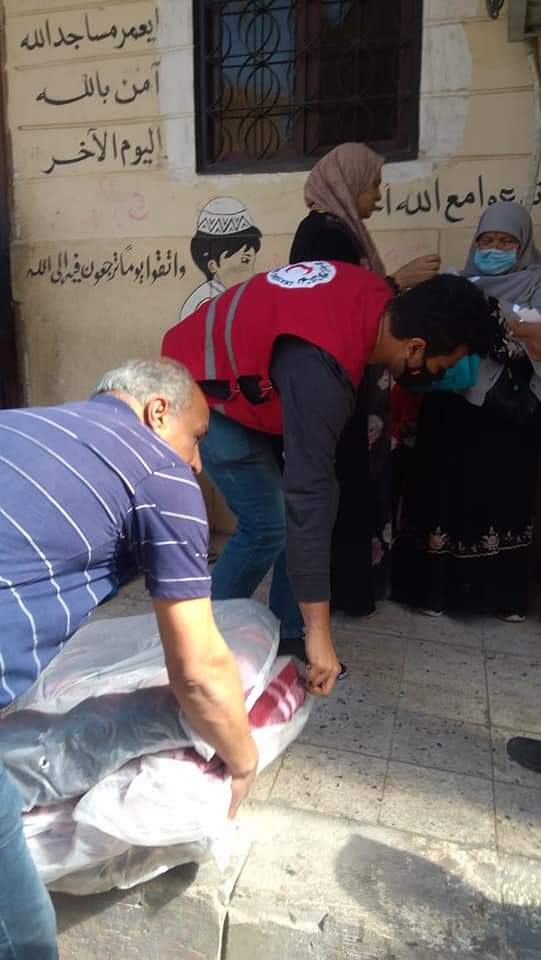 FB_IMG_1619477176584