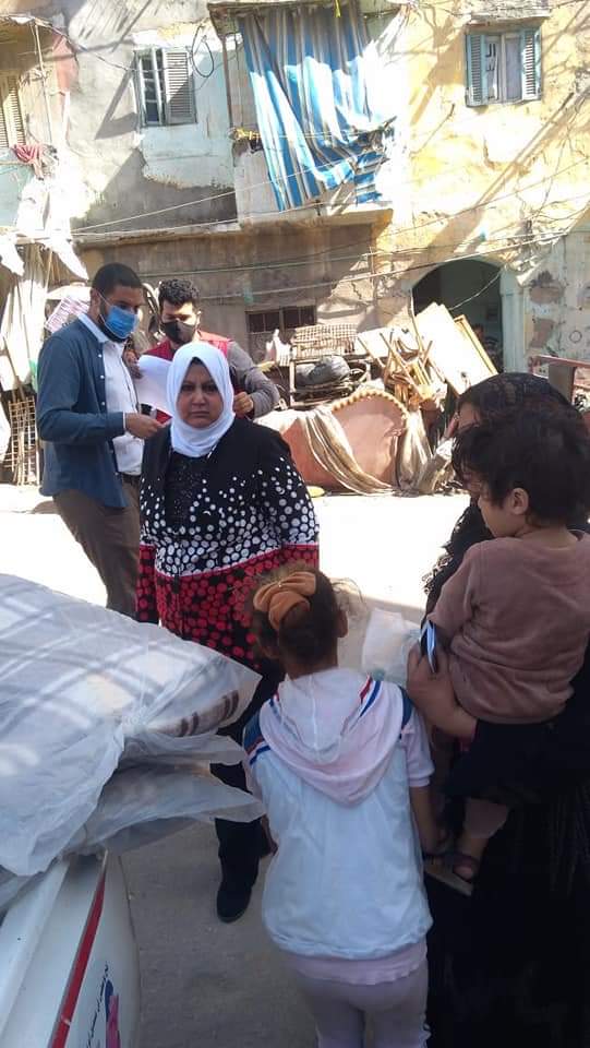 FB_IMG_1619477174264