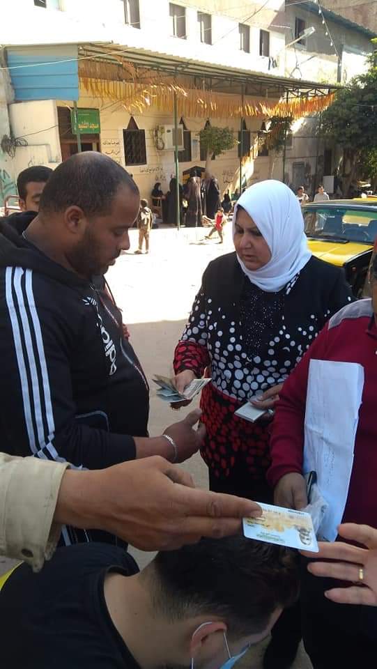 FB_IMG_1619477160364