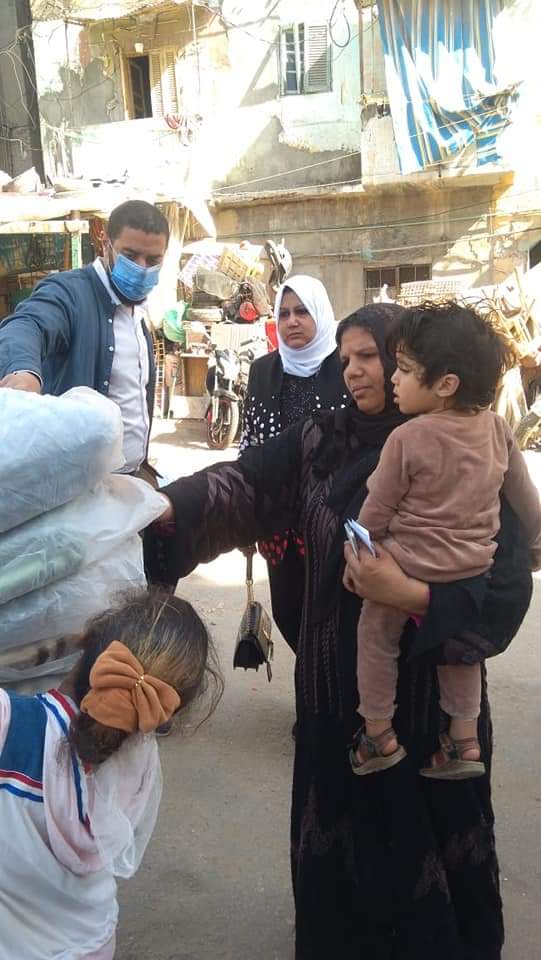 FB_IMG_1619477164485