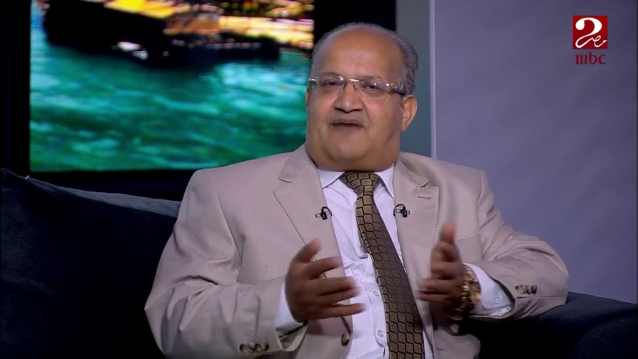 ناجي فرج الذهب