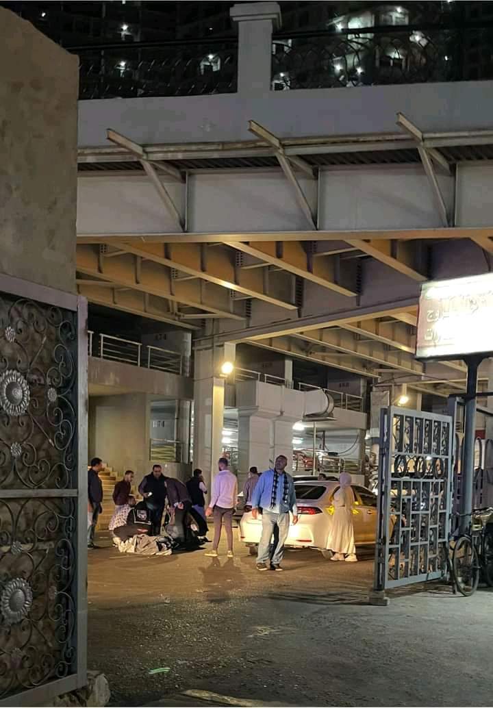 FB_IMG_1619551933687