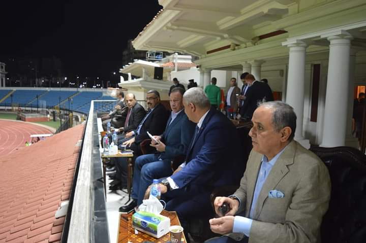 FB_IMG_1619573534046