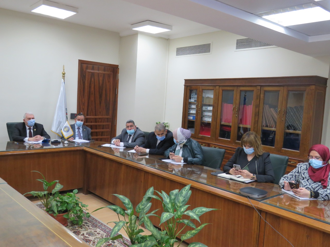 2e846400-fe06-460c-8f9a-1c4a37465341