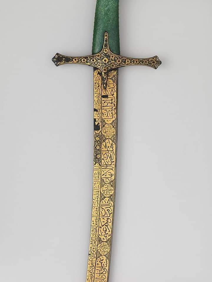 FB_IMG_1619557857717