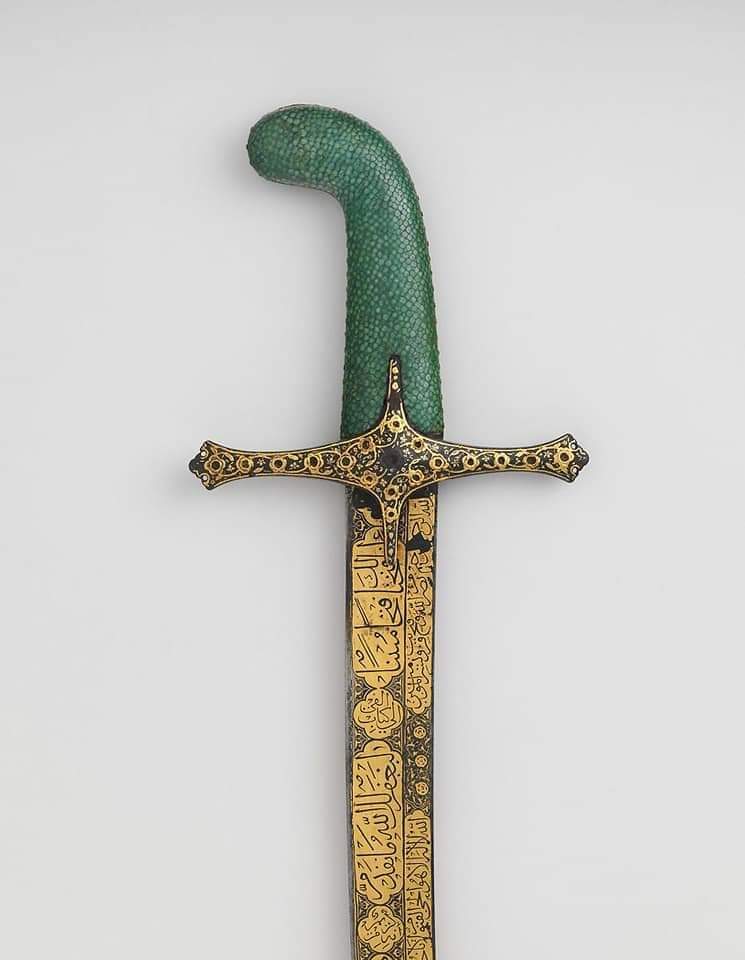 FB_IMG_1619557855210