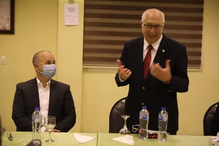 FB_IMG_1619613687823